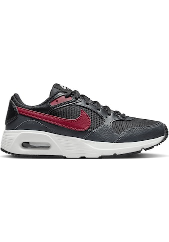 Nike Sportswear Sneaker »AIR MAX SC (GS)«