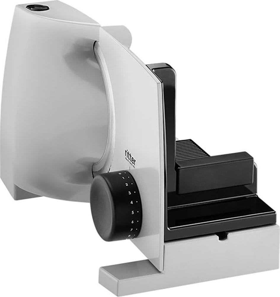 ritter Allesschneider »nova 1 Duo-Plus« 65 W