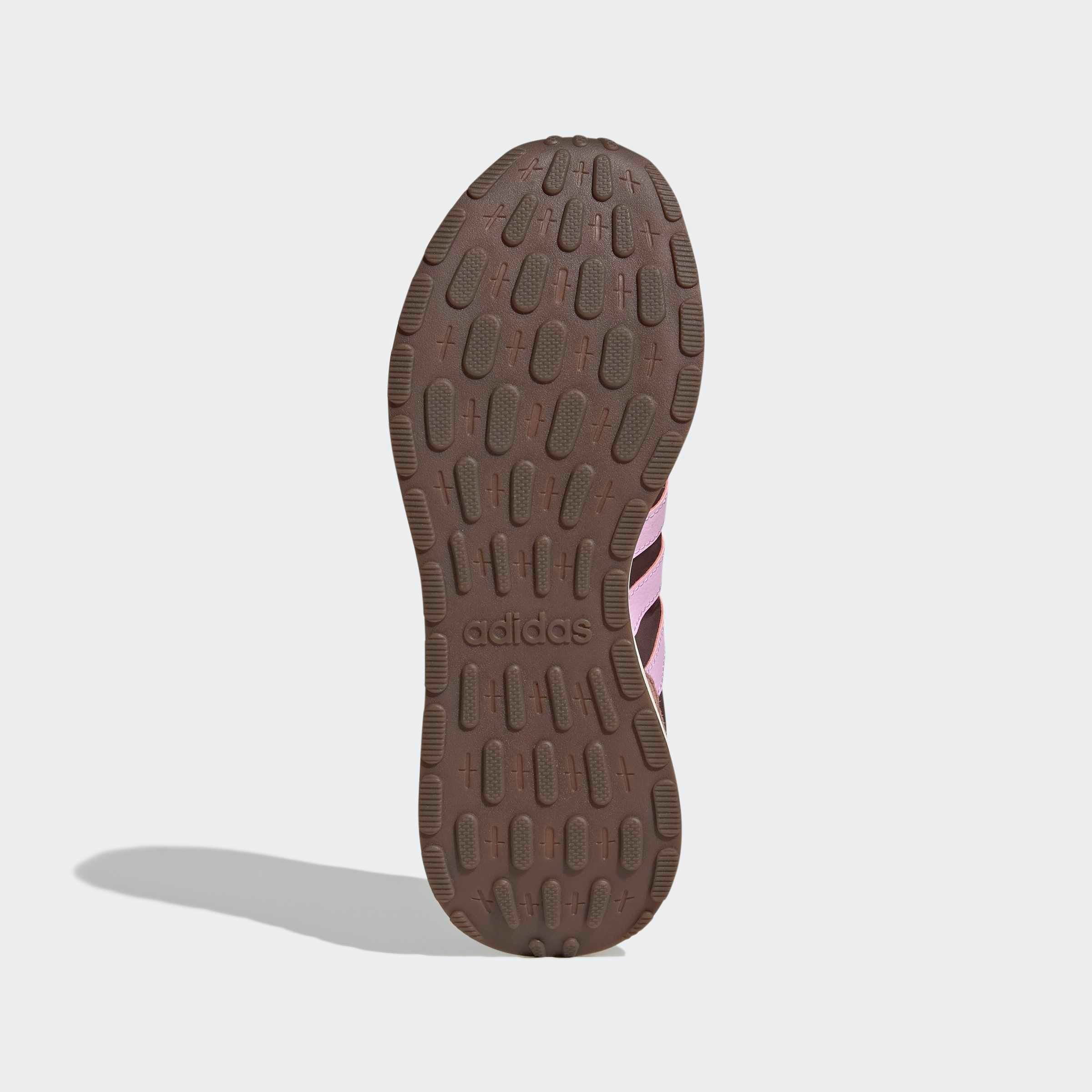 adidas Sportswear Sneaker »RUN 60S 4.0«