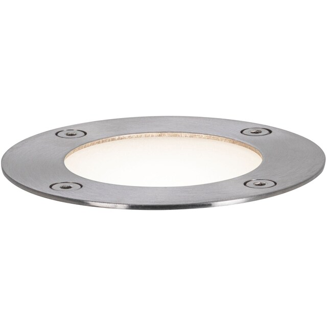 Paulmann LED Einbauleuchte »Plug & Shine«, 1 flammig-flammig, IP65 RGBW 24V  ZigBee | BAUR