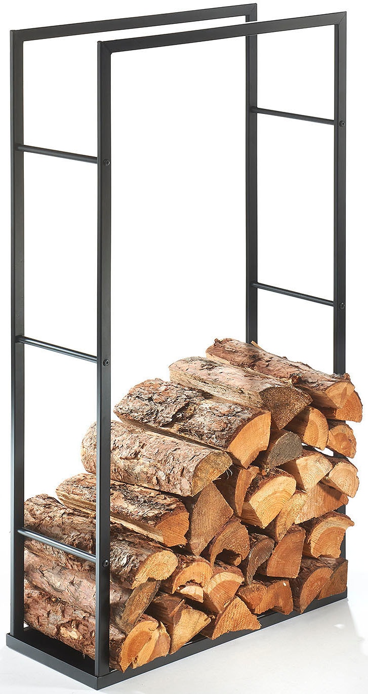 locker Kaminholzregal "42567-06" 1 tlg. günstig online kaufen