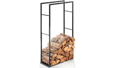 Gartenregale aus Holz online kaufen ▷ auf Rechnung | BAUR