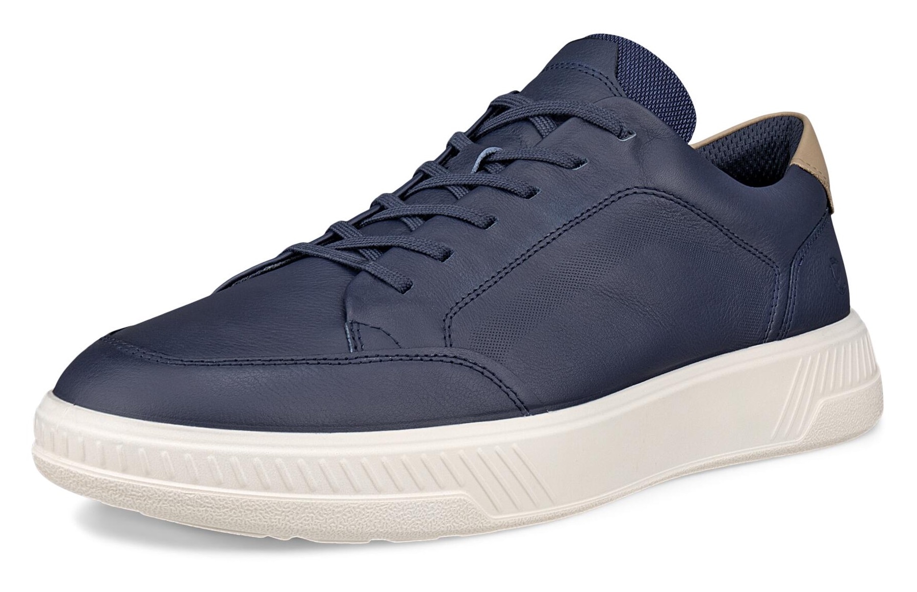 Ecco Sneaker "ECCO Move M", Halbschuh, Freizeitschuh, Schnürschuh mit softe günstig online kaufen