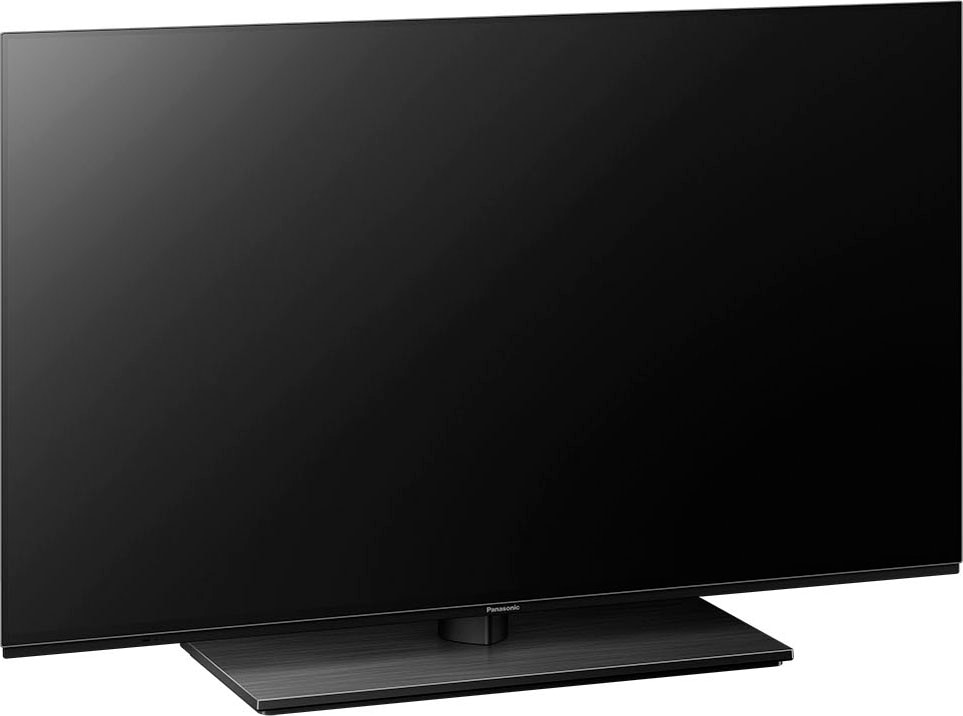 Panasonic OLED-Fernseher »TX-42LZW804«, 4K Ultra HD, Smart-TV