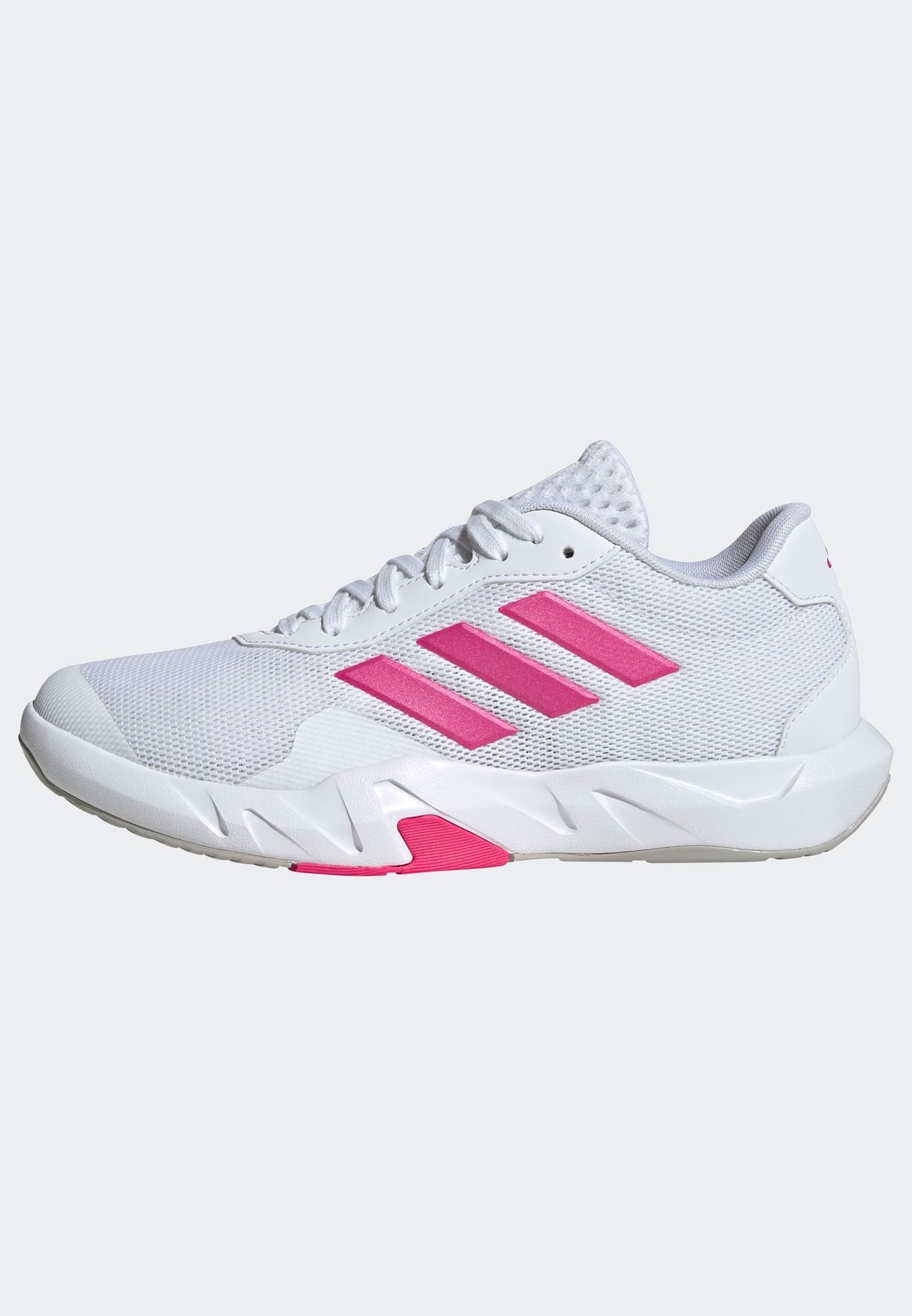 adidas Performance Trainingsschuh »AMPLIMOVE TRAINER«