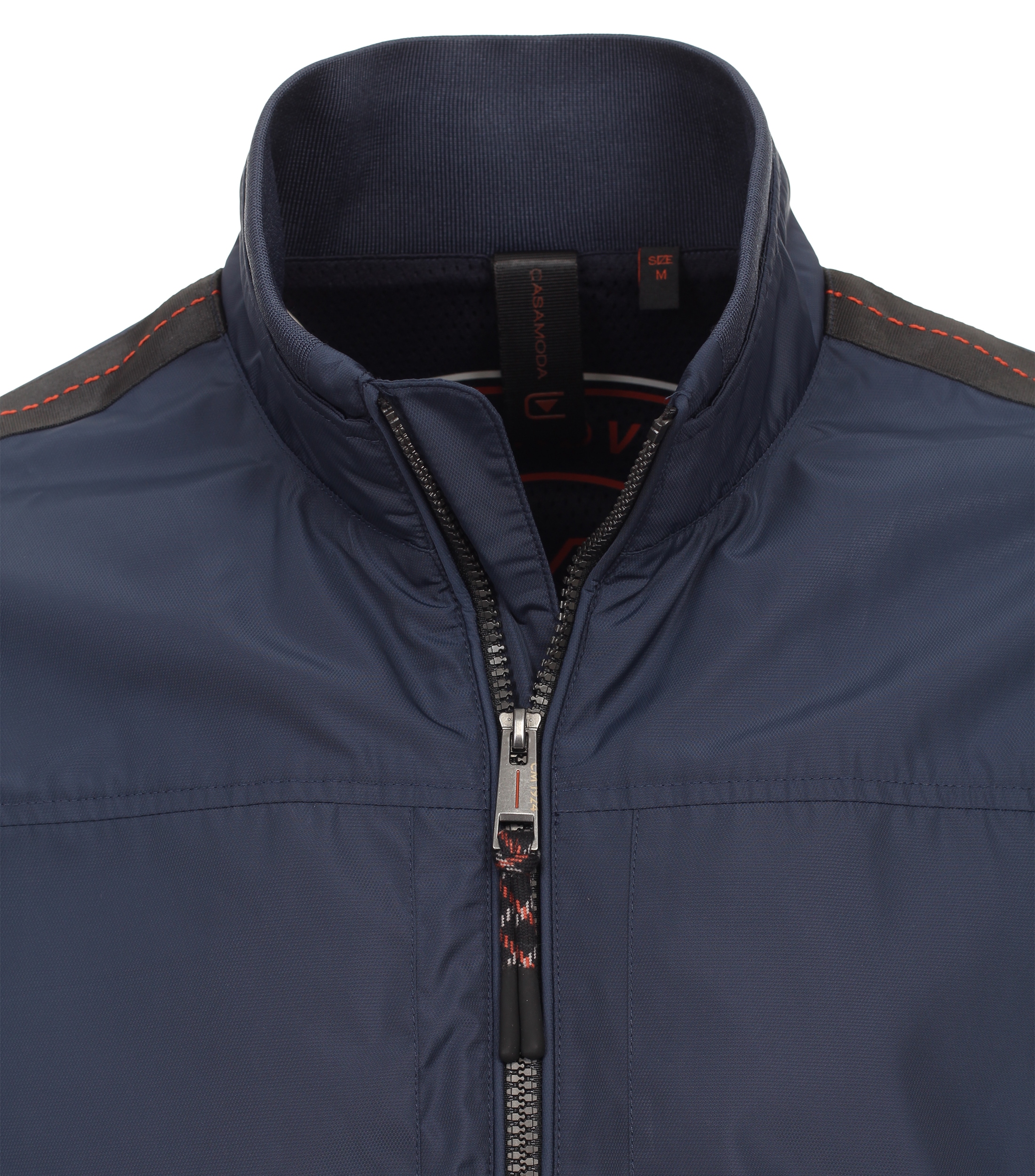 CASAMODA Langjacke »CASAMODA Jacke uni«