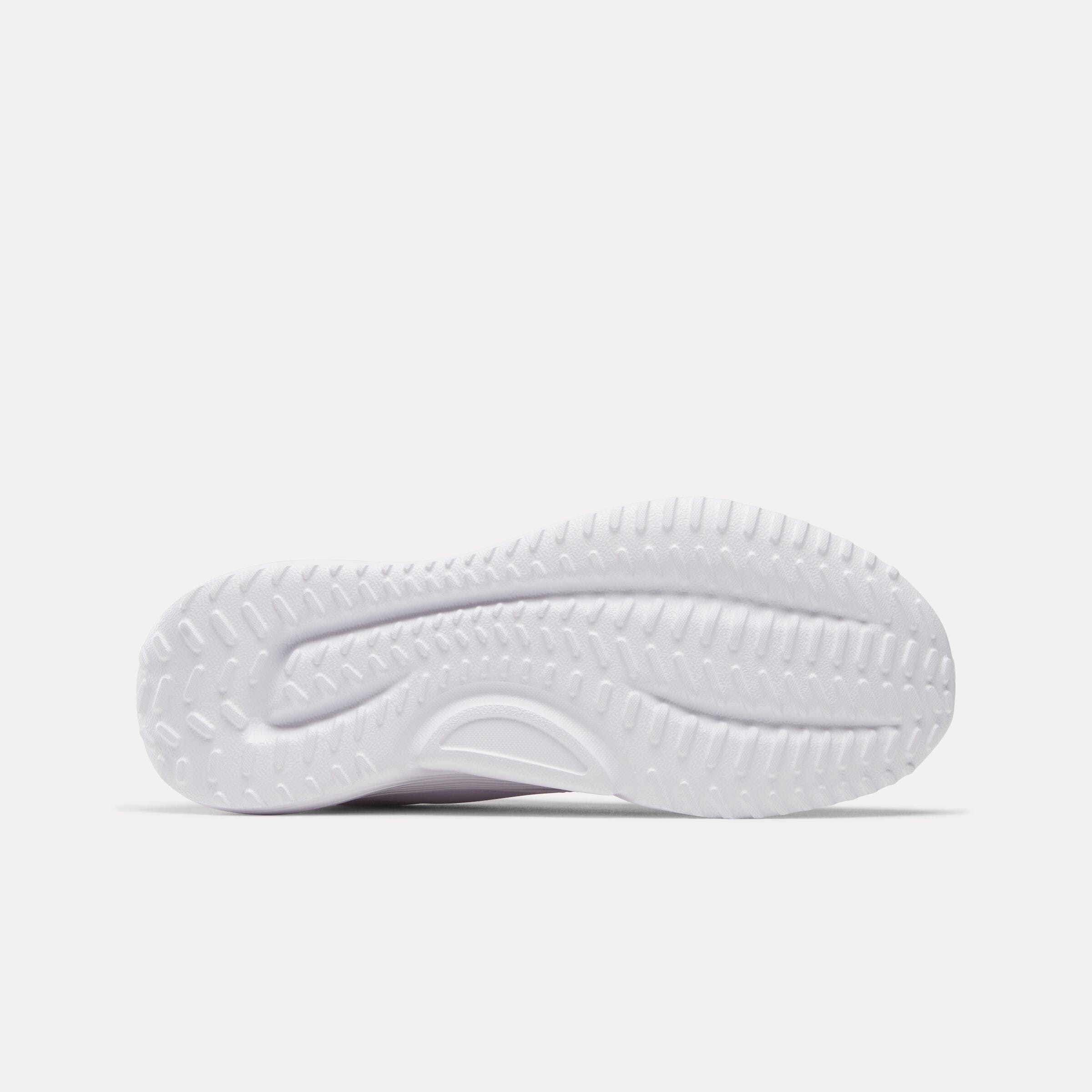 Reebok Laufschuh »REEBOK LITE 4«