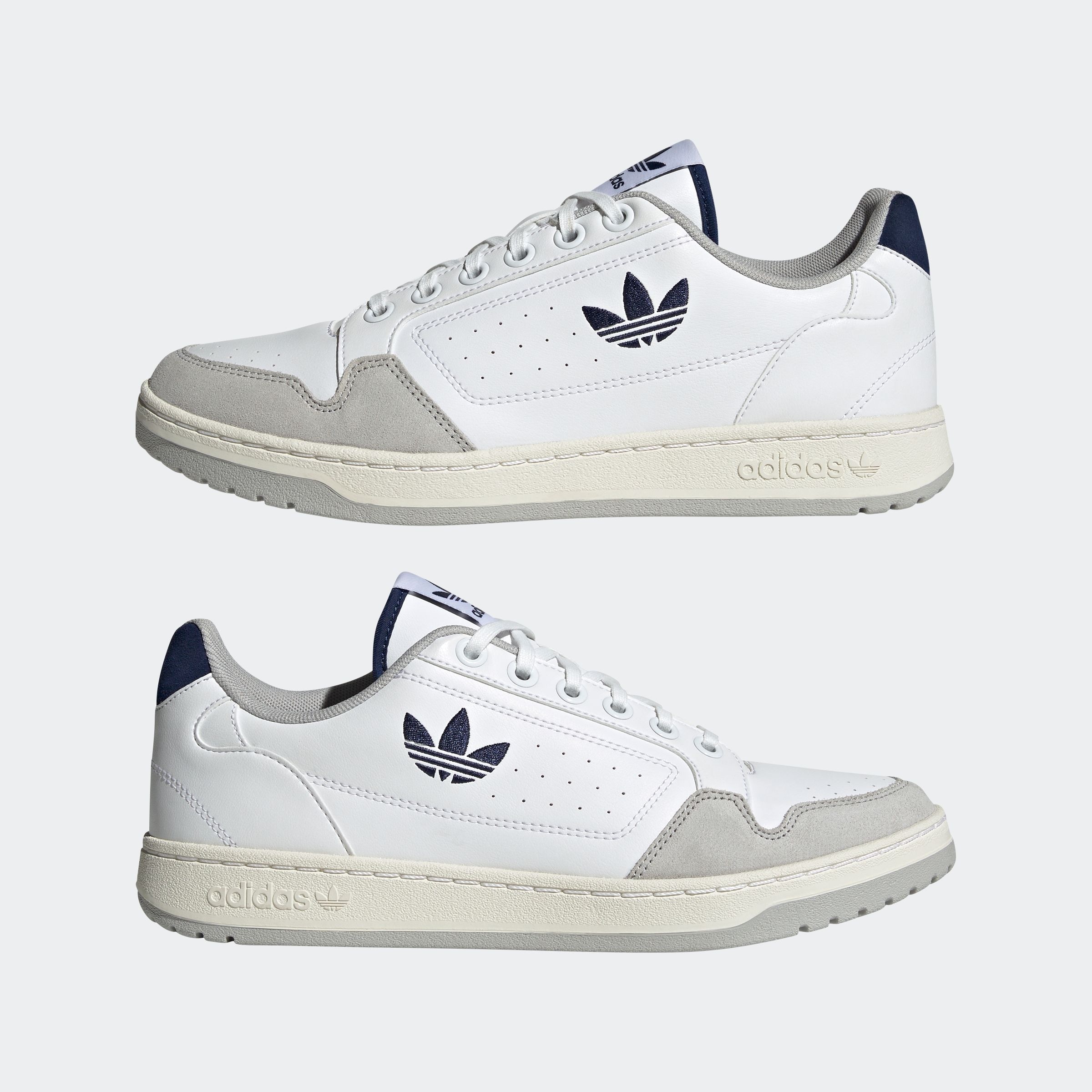 adidas Originals Sneaker »NY 90«