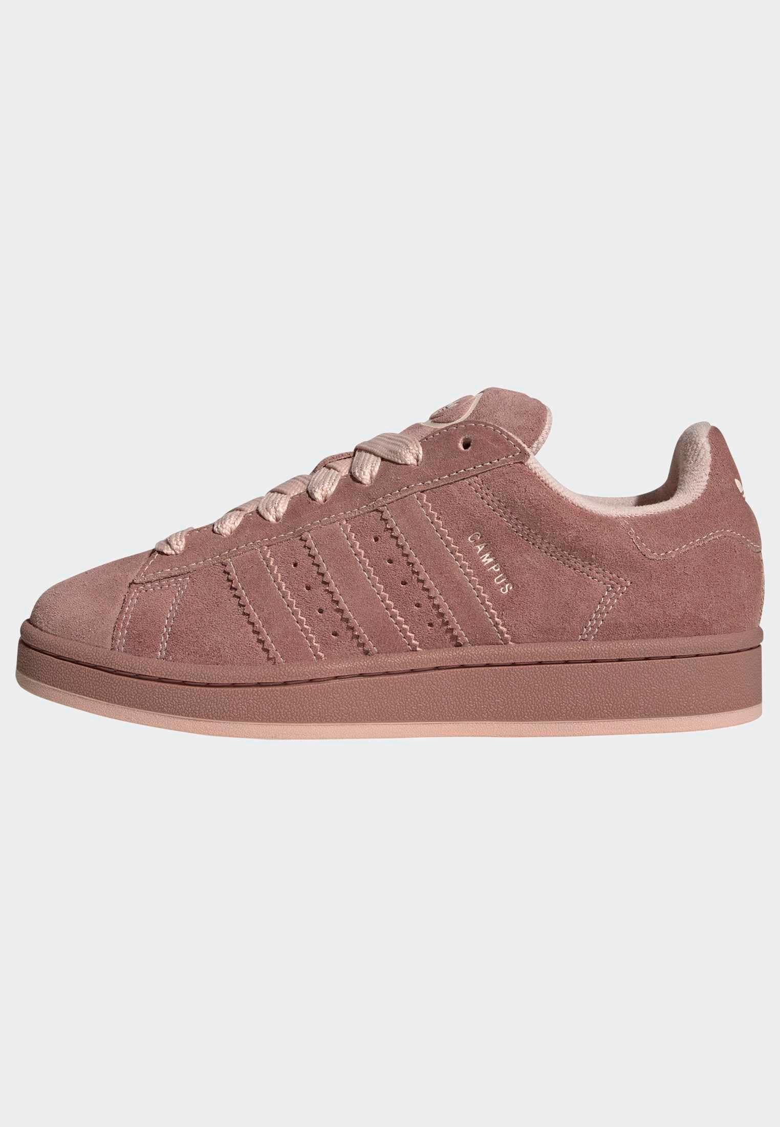 adidas Originals Sneaker "CAMPUS 00S" günstig online kaufen