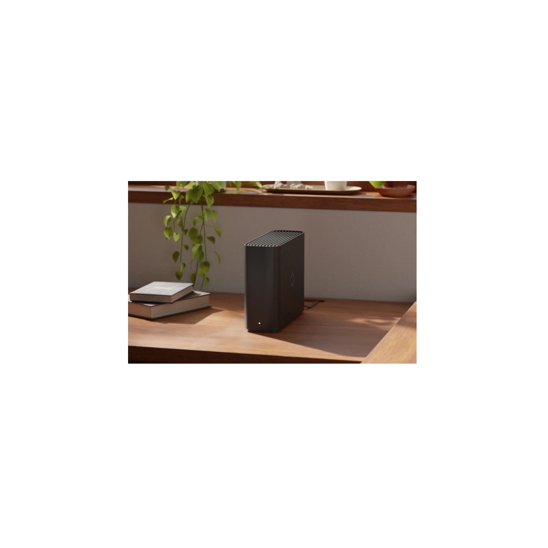 Synology NAS-Server »BeeStation«