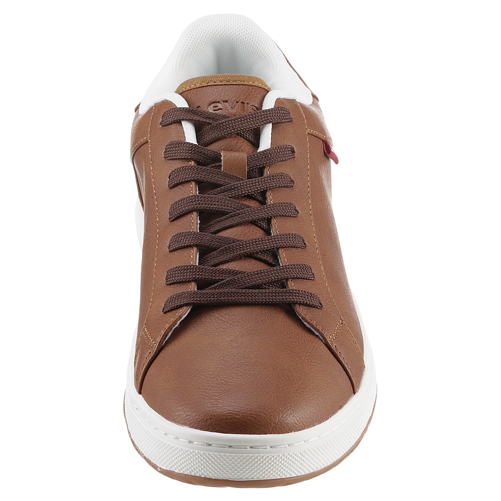 Levi's® Sneaker »PIPER«