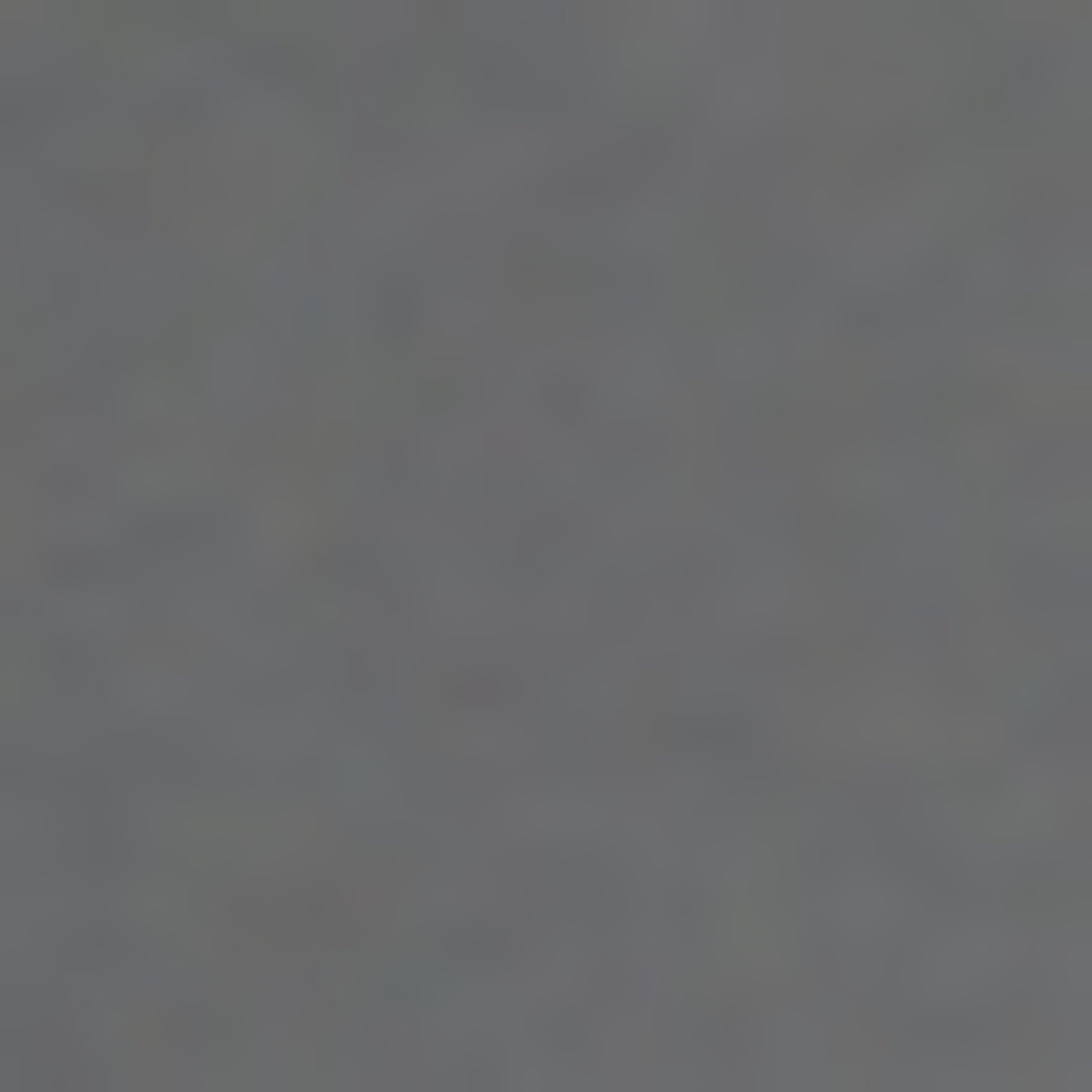 BOSS ORANGE Kapuzensweatshirt »WeSmallhood«, mit Kängurutasche
