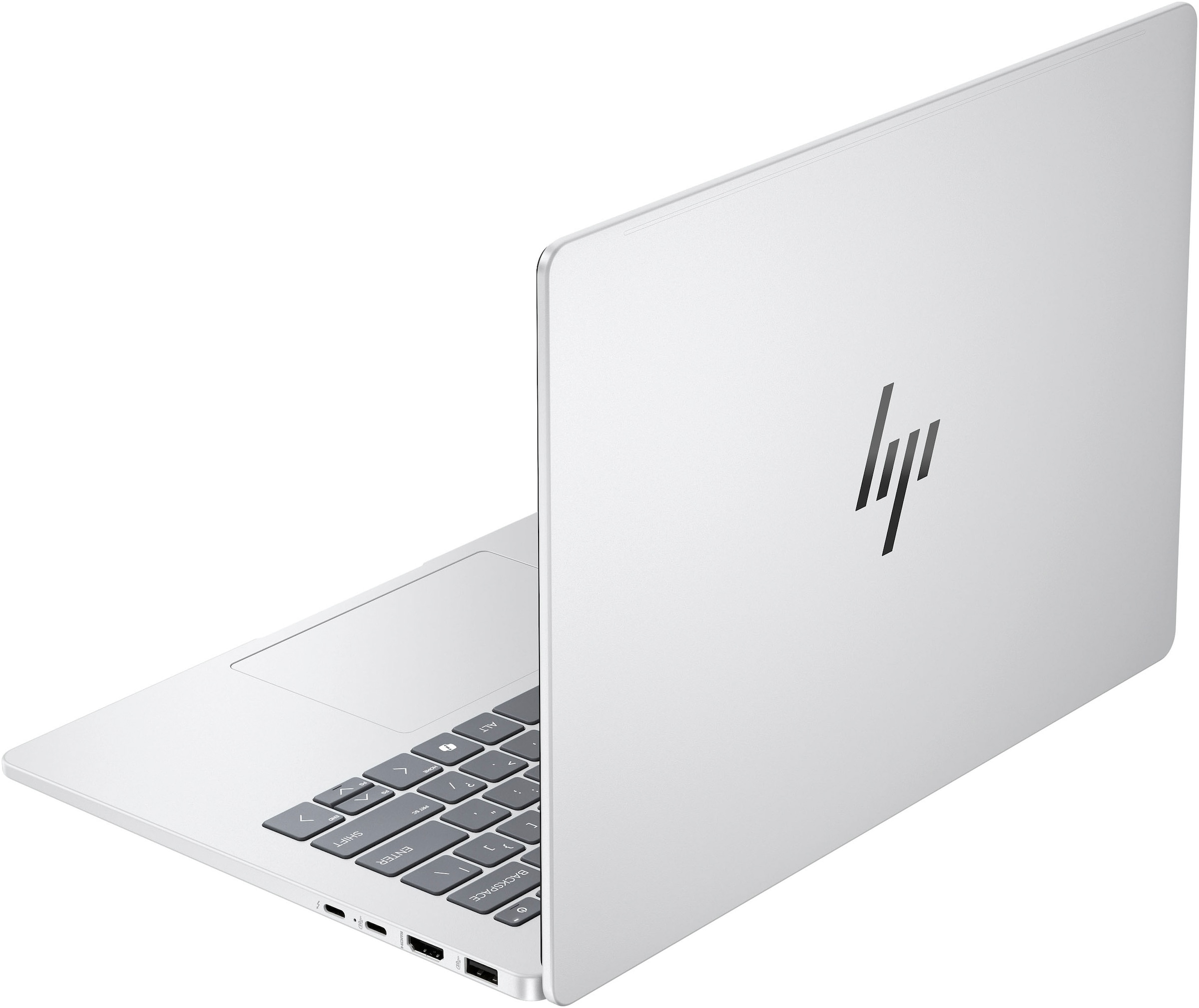 HP Notebook »OmniBook 7 14-fr0076ng«, 35,6 cm, / 14 Zoll, Intel, Core Ultra 7, ARC, 1000 GB SSD
