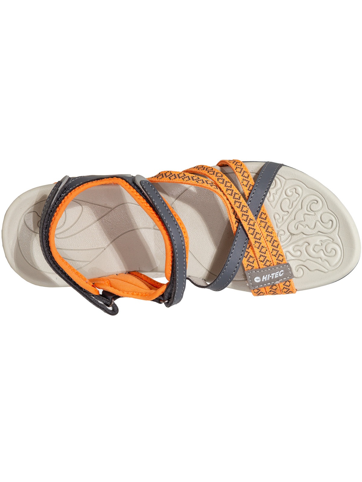 Hi-Tec Sandale »Savanna II«