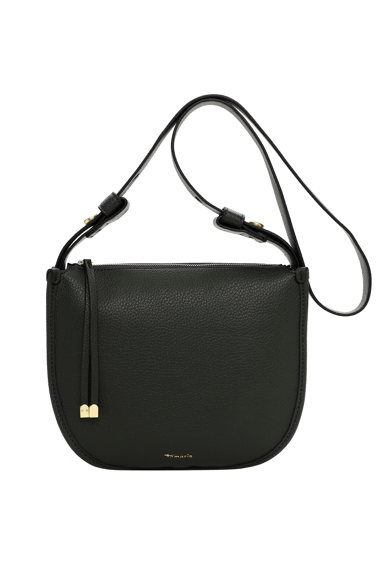 Tamaris Umhängetasche "Umhängetasche TAS Galina" günstig online kaufen