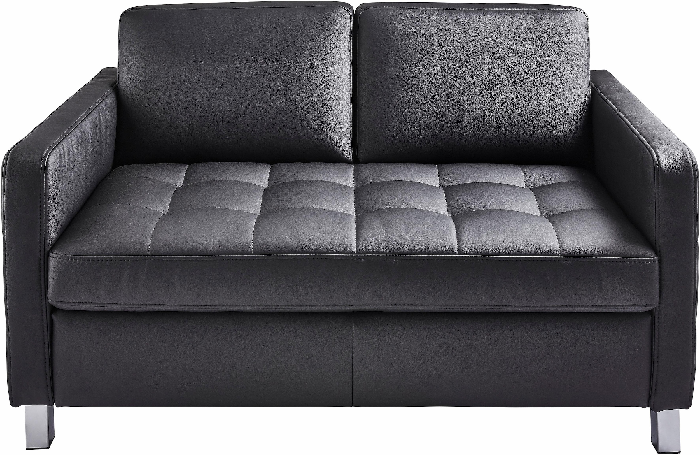 sit&more 2-Sitzer »Pablo«