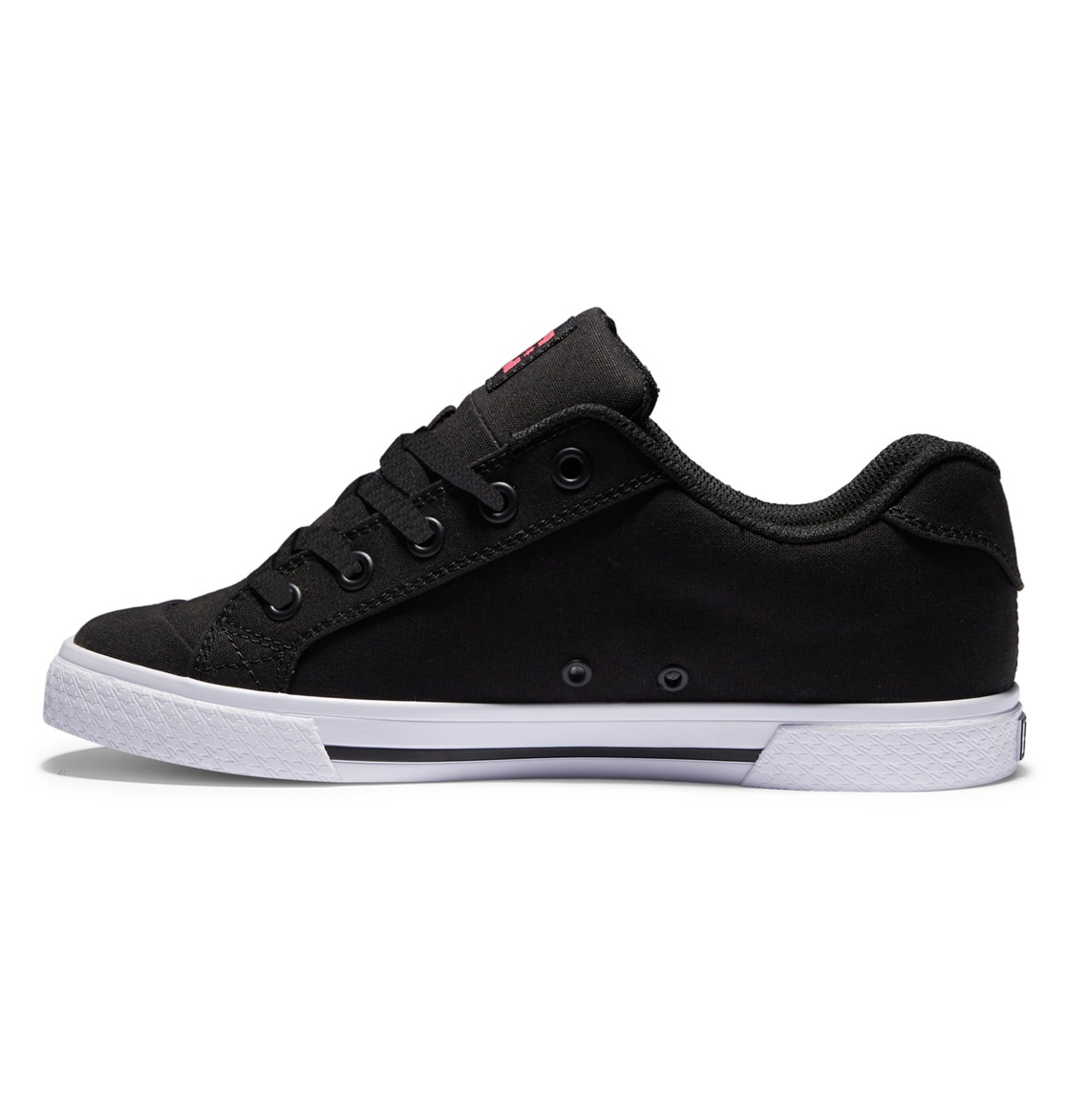 Thumbnail - DC Shoes Sneaker "Chelsea"