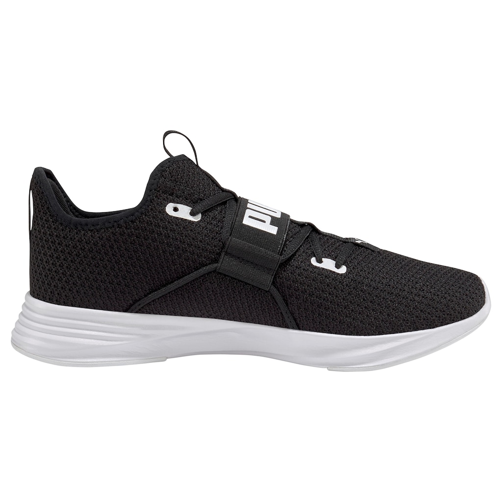 PUMA Sneaker »Persist XT Knit«