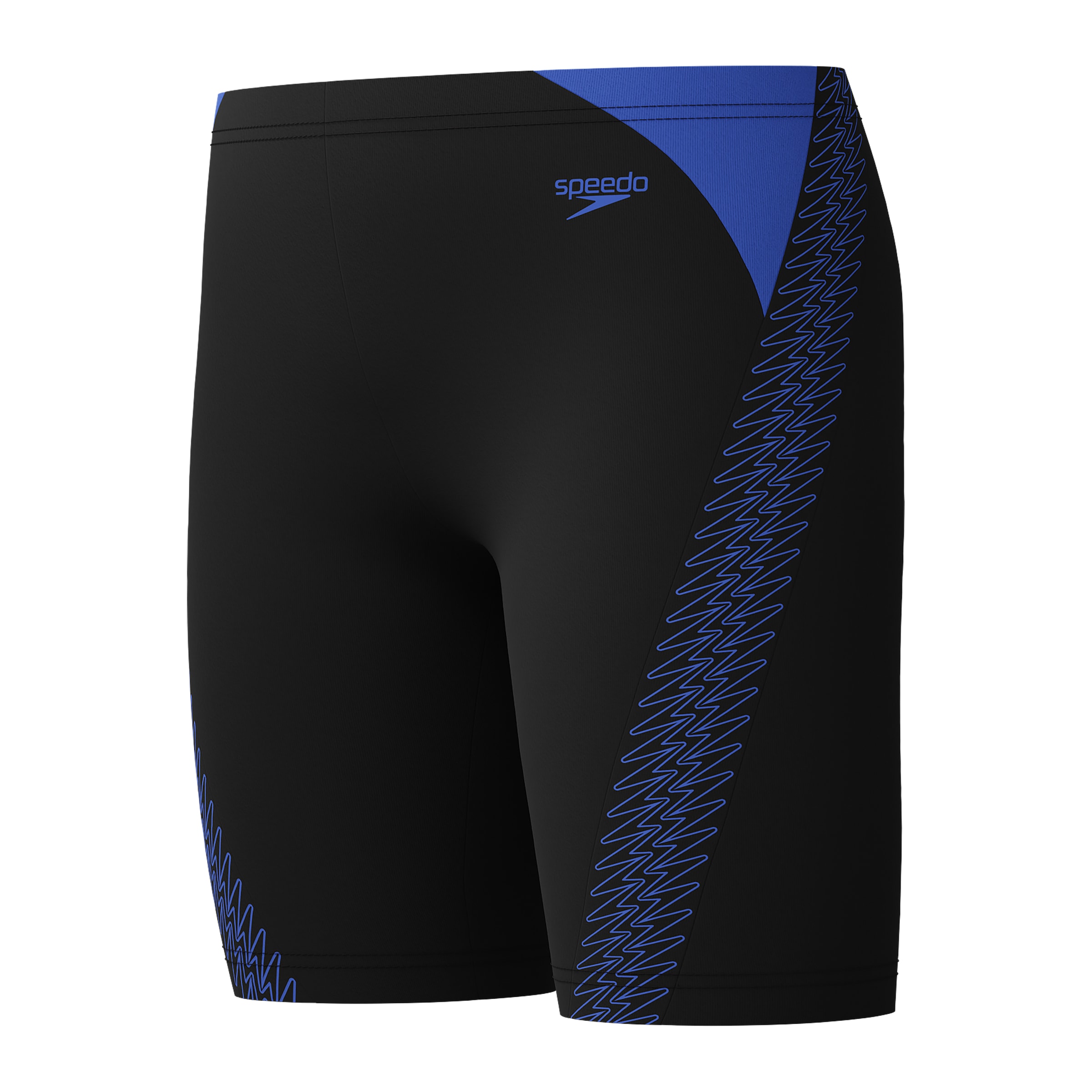 Speedo Badehose