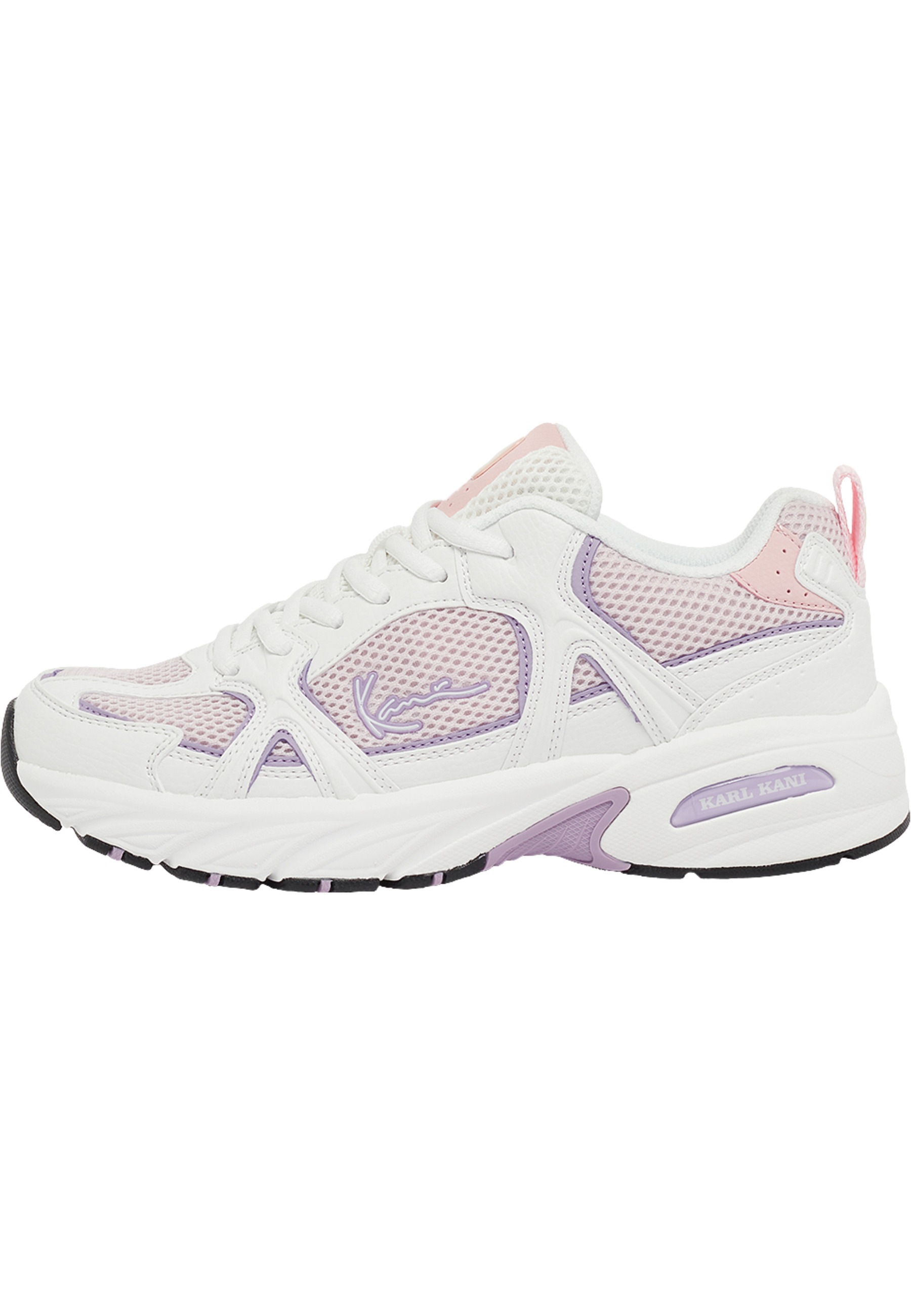 Karl Kani Sneaker »Karl Kani Prime Runner«