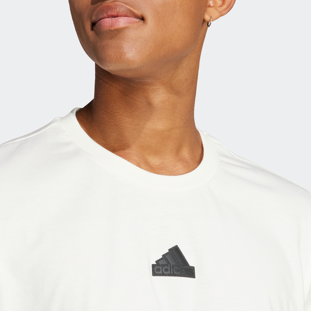 adidas Sportswear T-Shirt »M CE TEE 2«