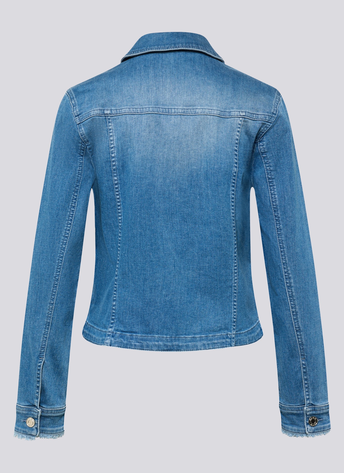 Rabe Blouson »Jacke«