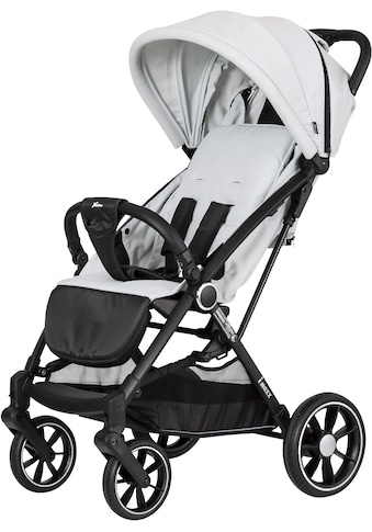 Hartan Kinder-Buggy »i-maxx - Buggy 1« 22 kg ...