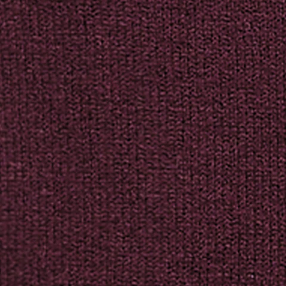 STREET ONE Strickpullover, mit U-Boot-Ausschnitt