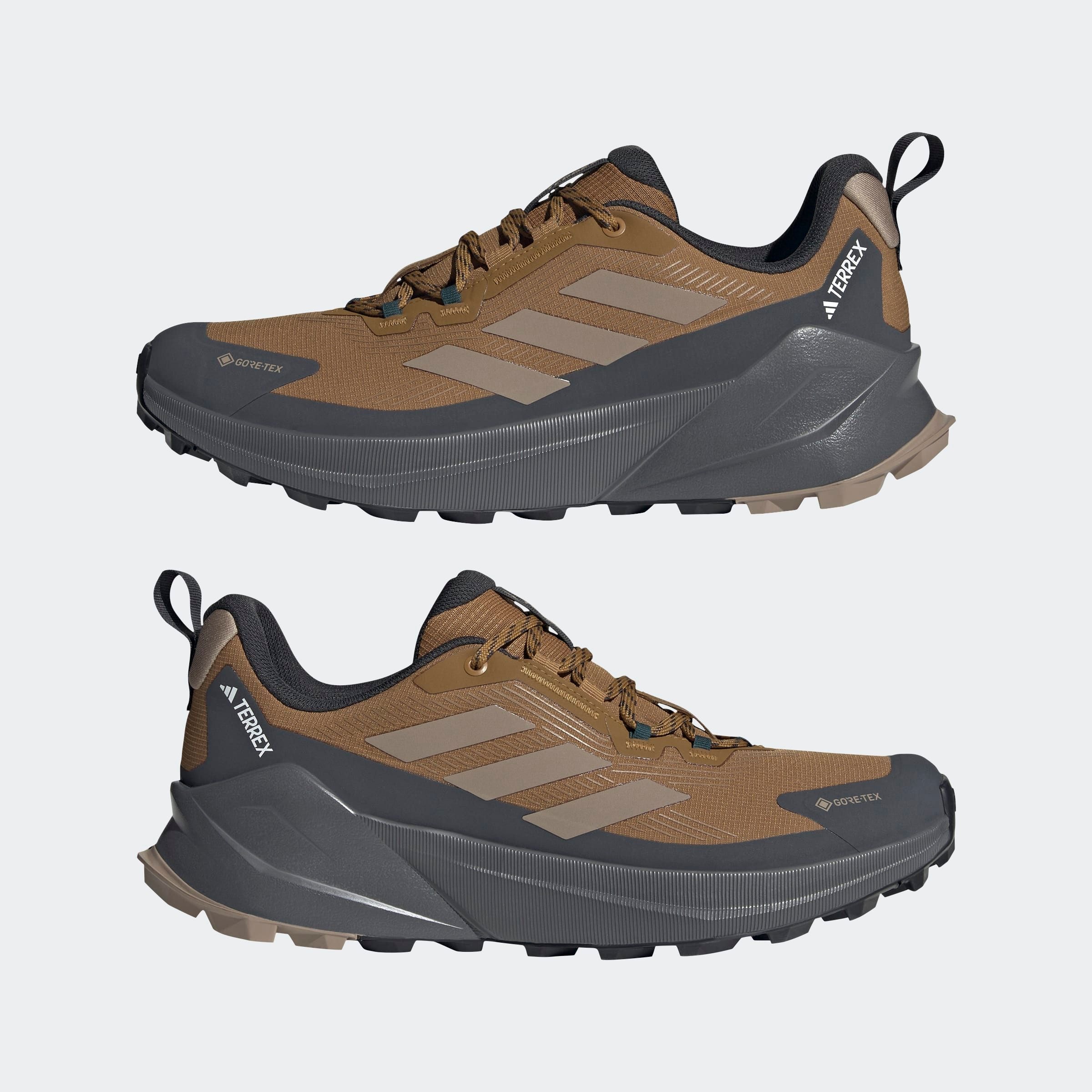adidas TERREX Wanderschuh »TRAILMAKER 2 GORE-TEX«, wasserdicht