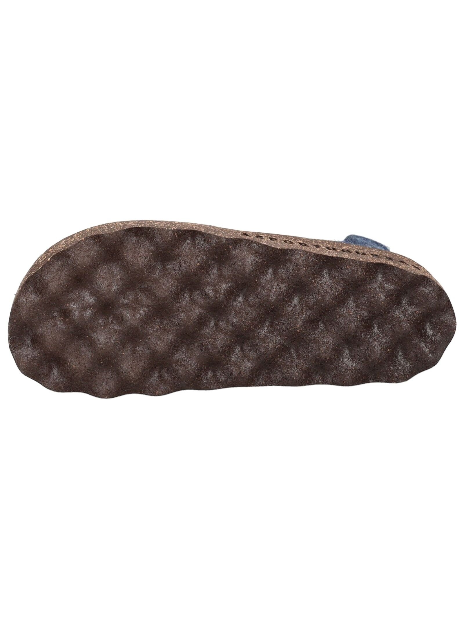 Asportuguesas Stiefelette »Asportuguesas Stiefelette Filz«