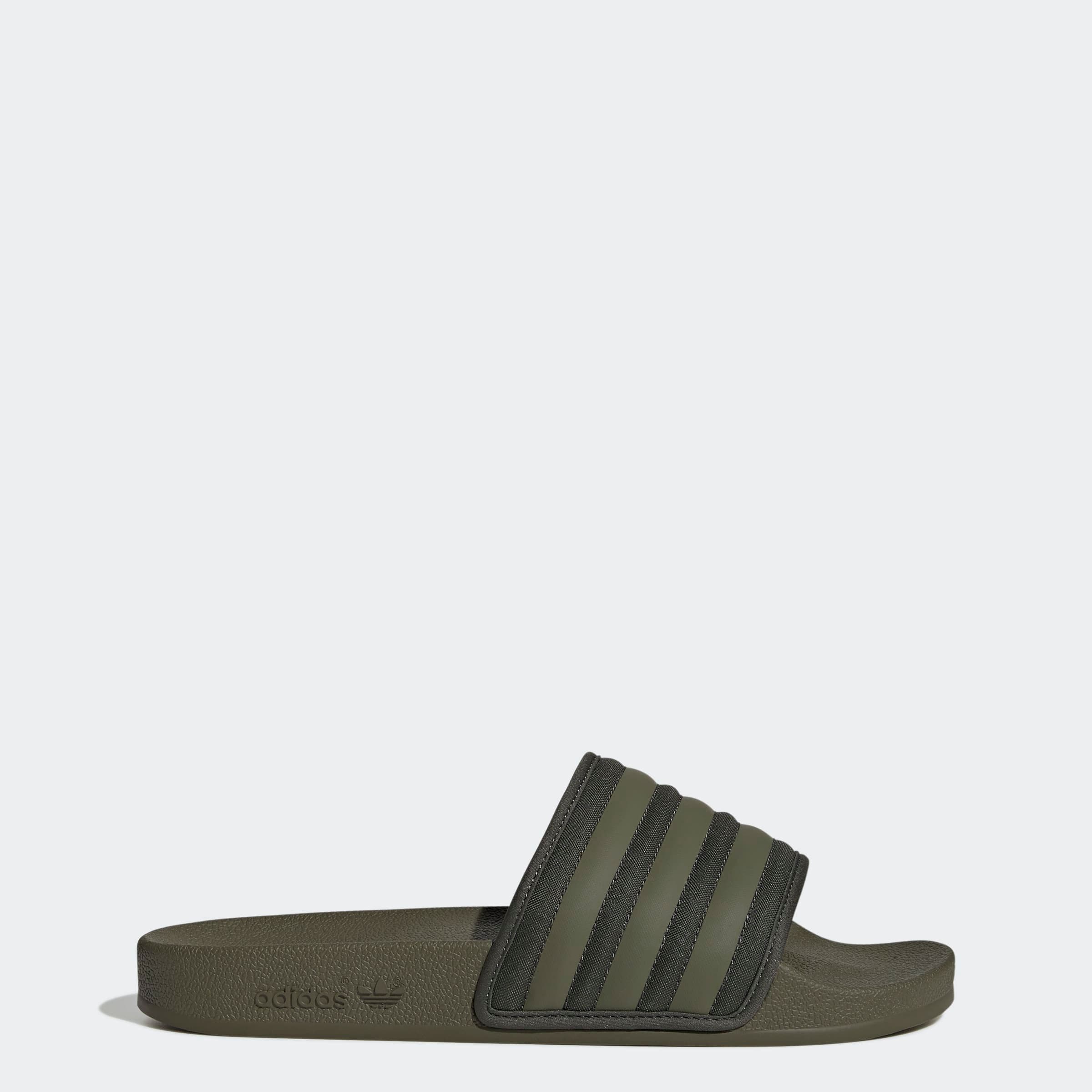 adidas Originals Badesandale »ADILETTE BADESCHLAPPEN«
