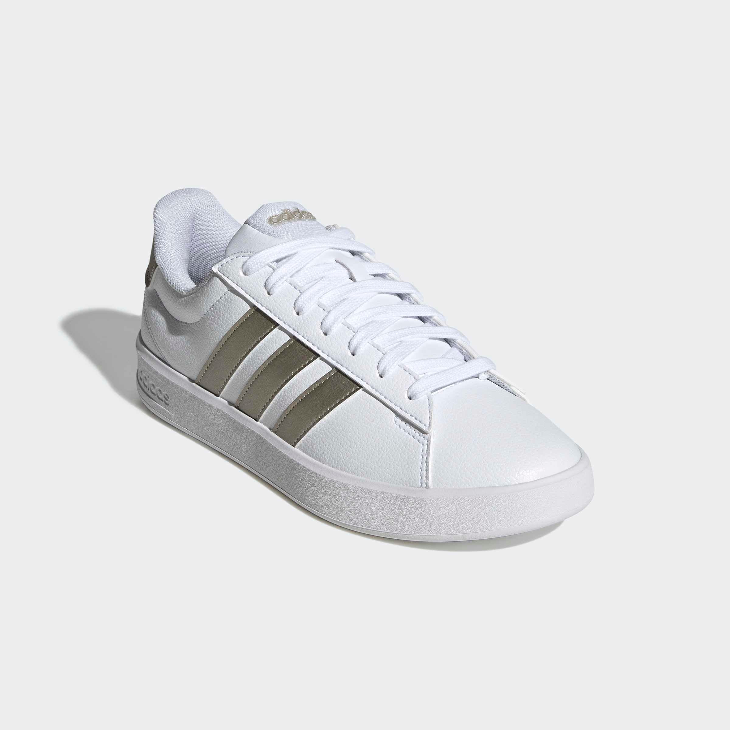 adidas Sportswear Sneaker »GRAND COURT 3.0«