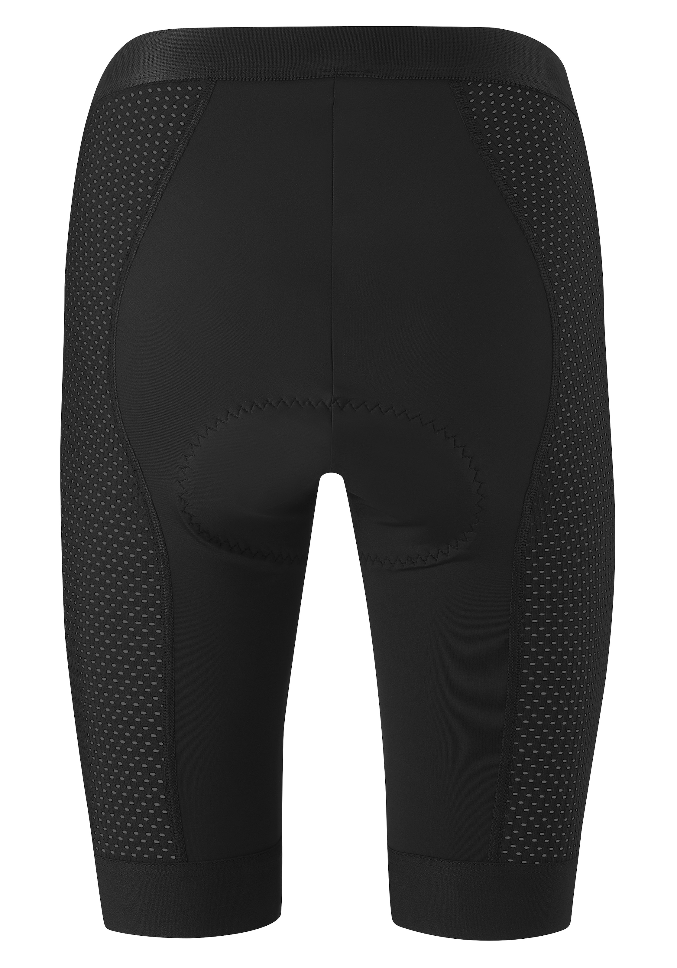 Gonso Fahrradhose "Base Pants Tec W", Damen Fahrradunterhose, atmungsaktive günstig online kaufen