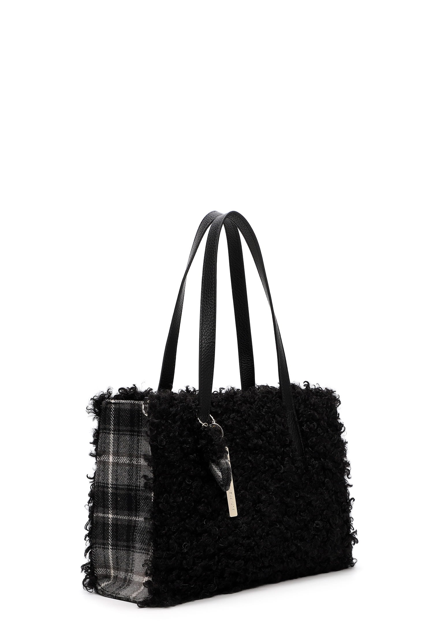 SURI FREY Shopper »Shopper SFY Cindy«