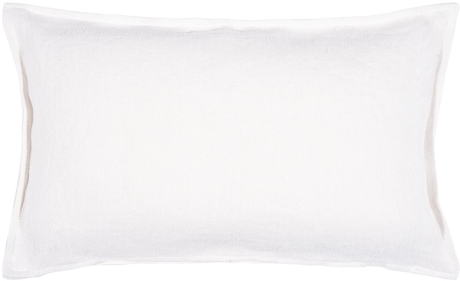 PAD Dekokissen "COLETTE" Made in Europe