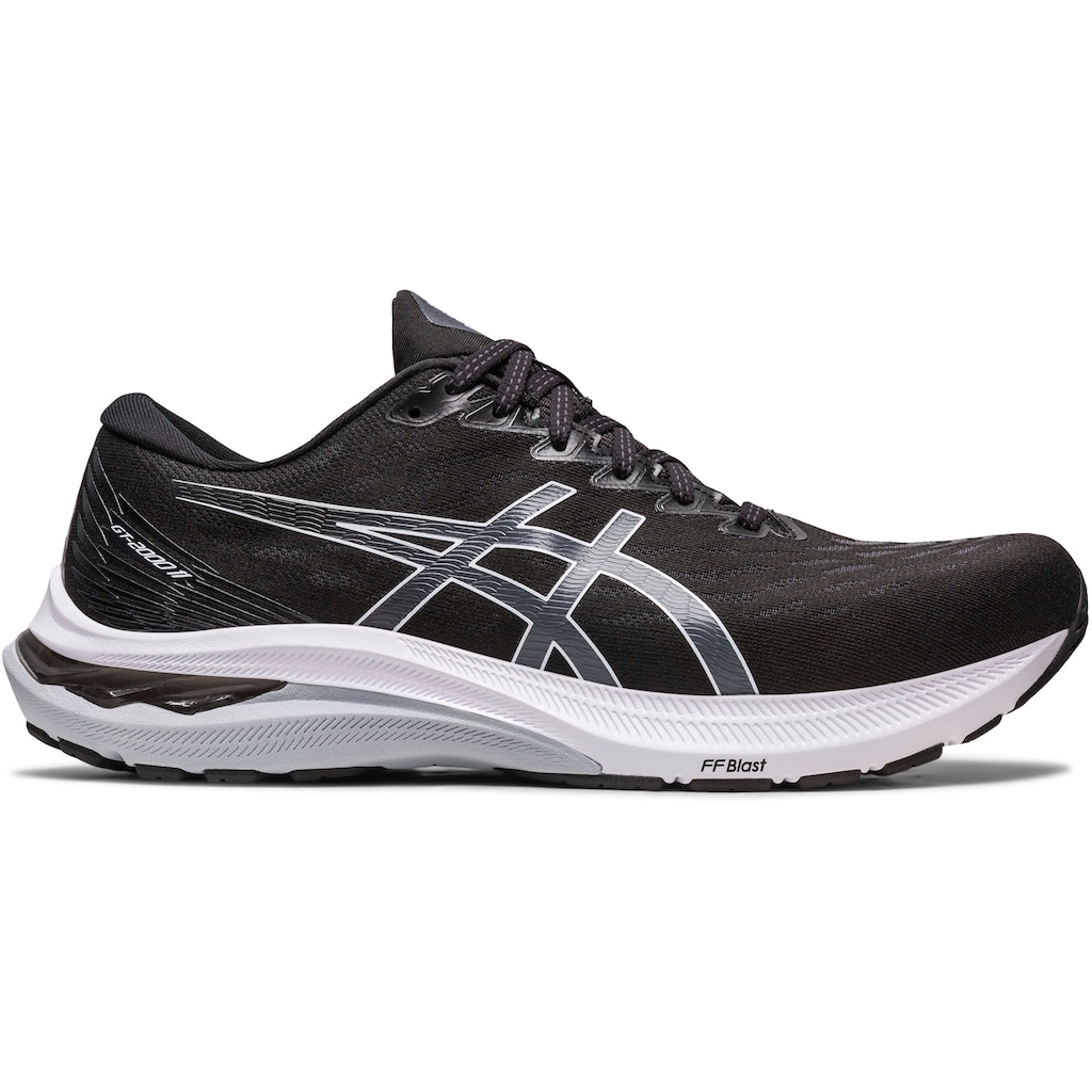 Asics Laufschuh »GT-2000 11«