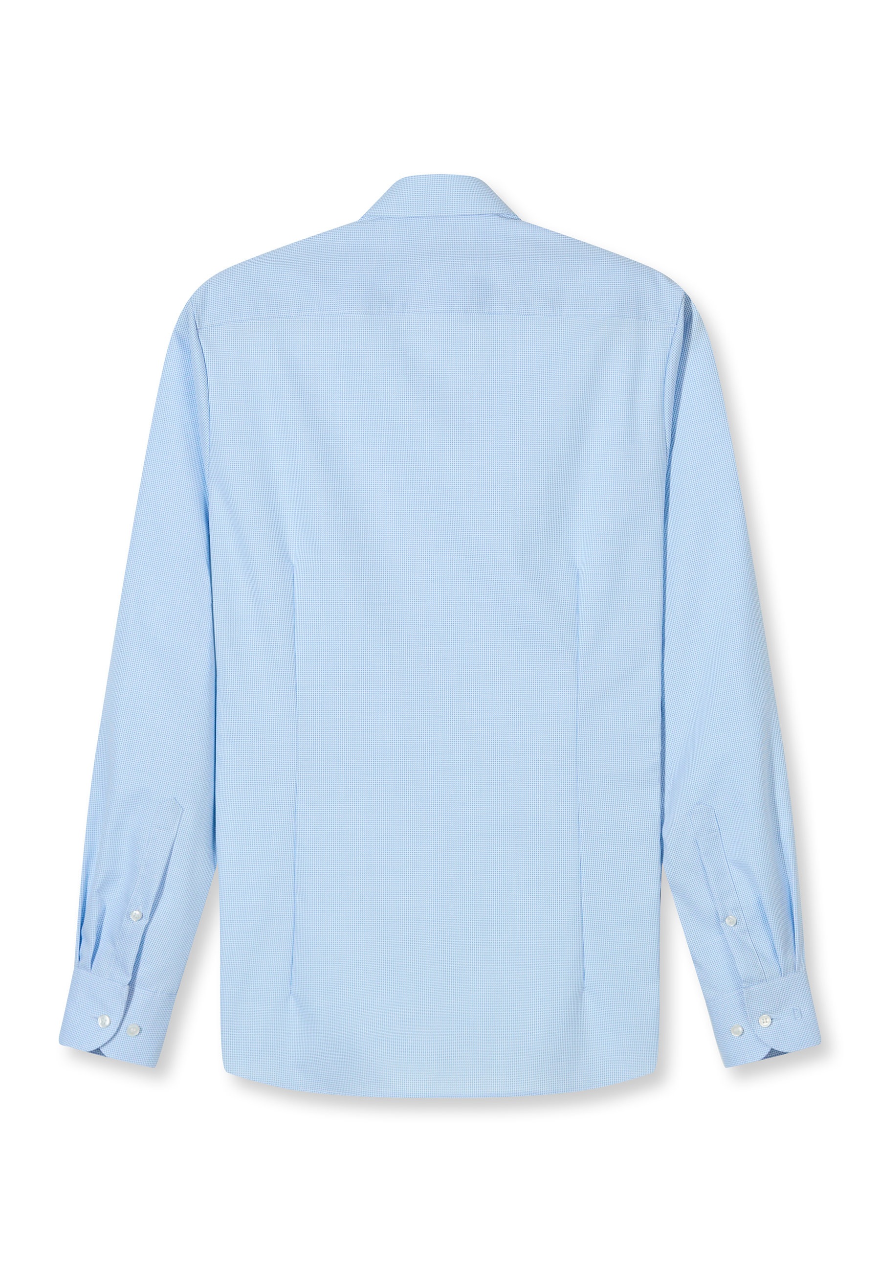 OLYMP Businesshemd "OLYMP Level Five, body fit, Button-down" günstig online kaufen