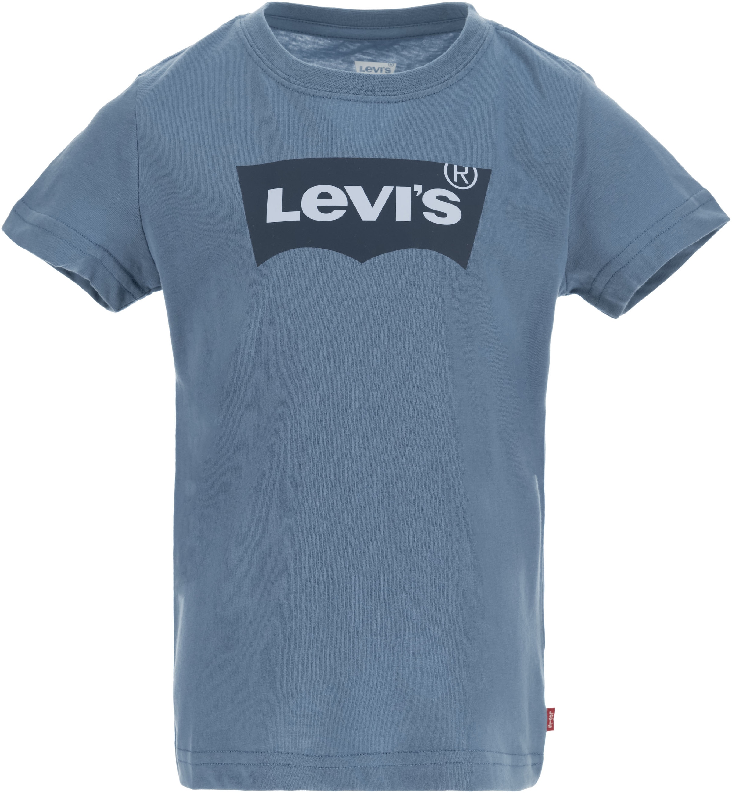 T-Shirt »LVB BATWING TEE«, for BOYS
