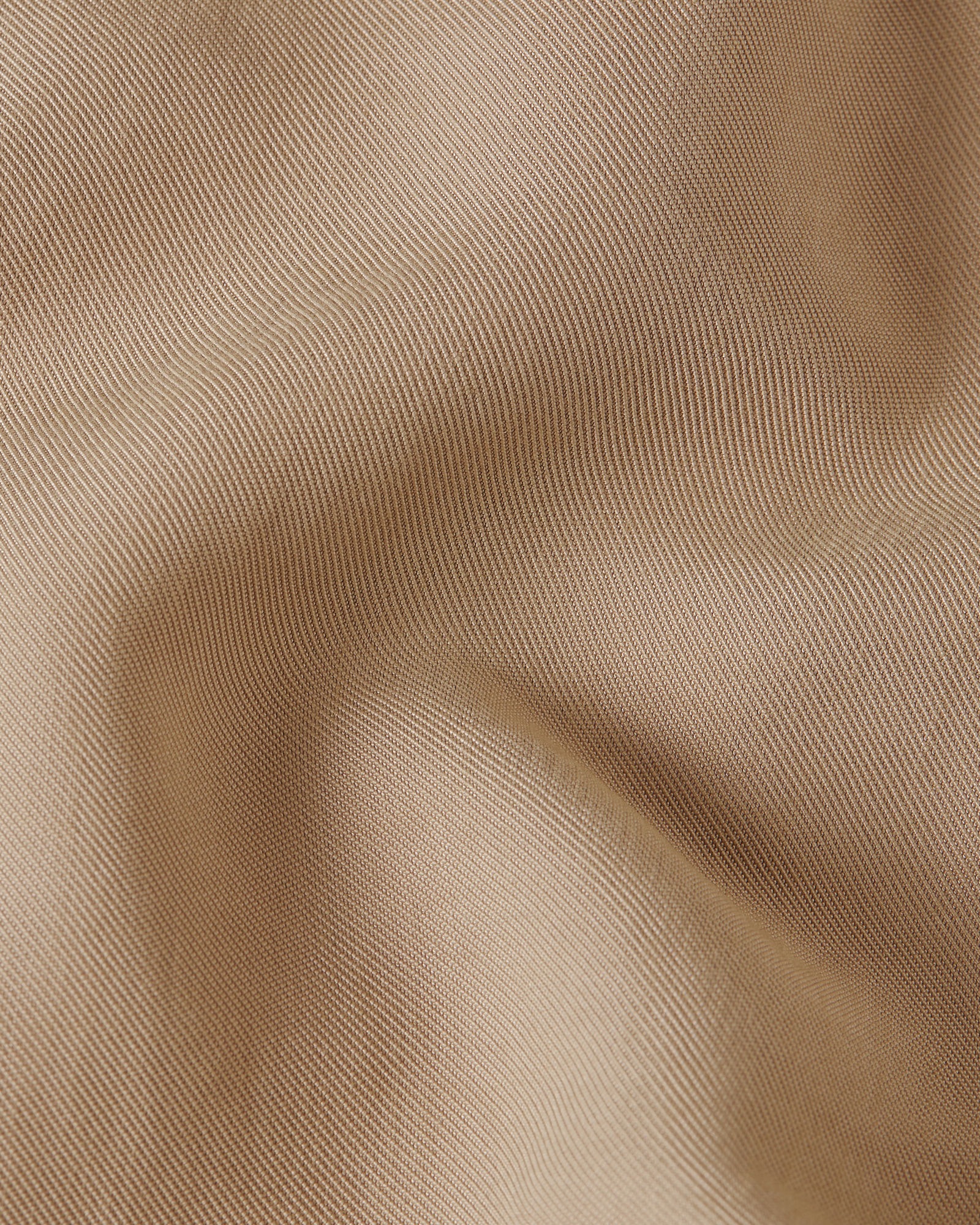 G-STAR Jumpsuit »Summer Playsuit«