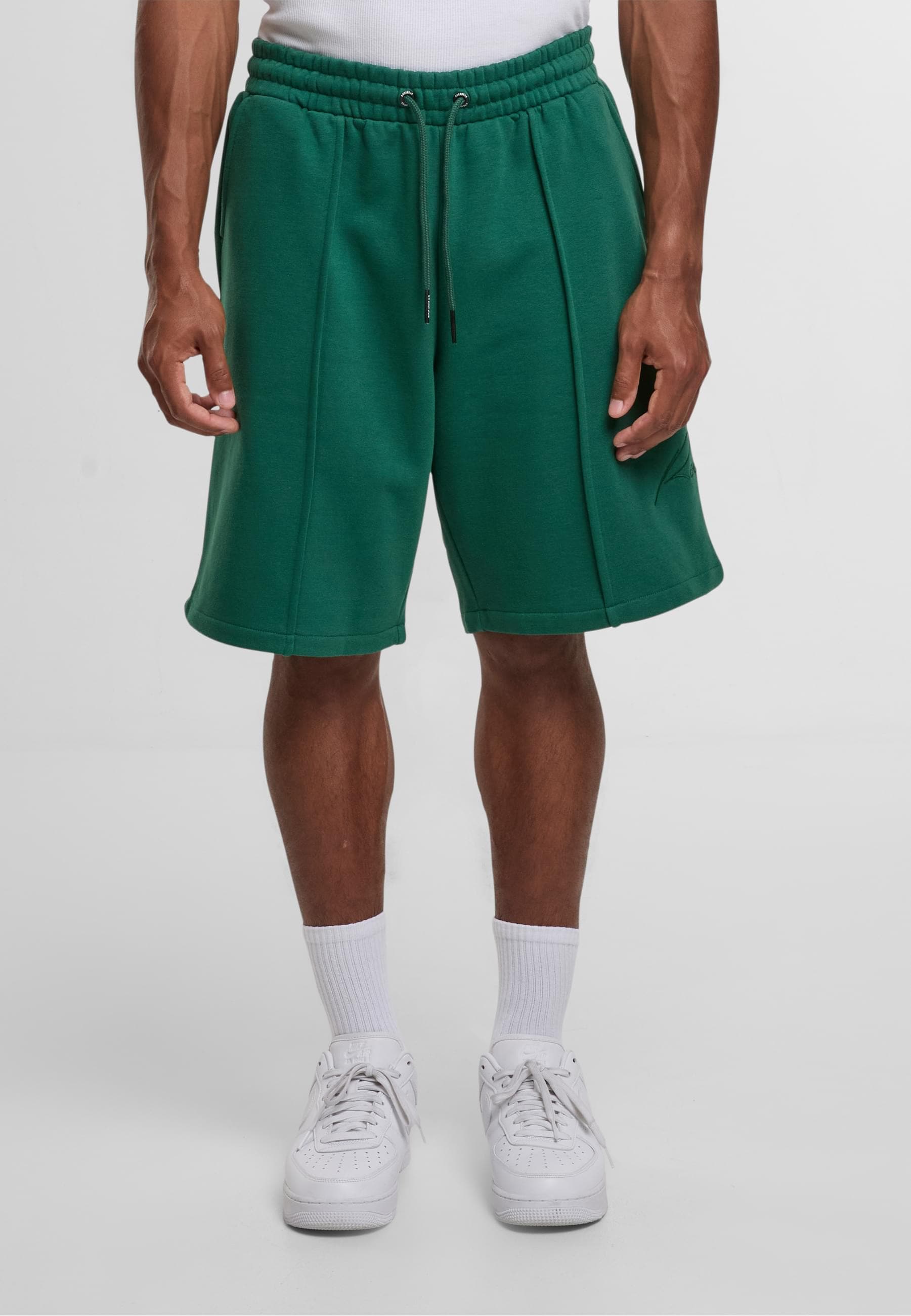 Rocawear Stoffhose »Rocawear Herren Rocawear Shorts ExcuseMe«, (1 tlg.)