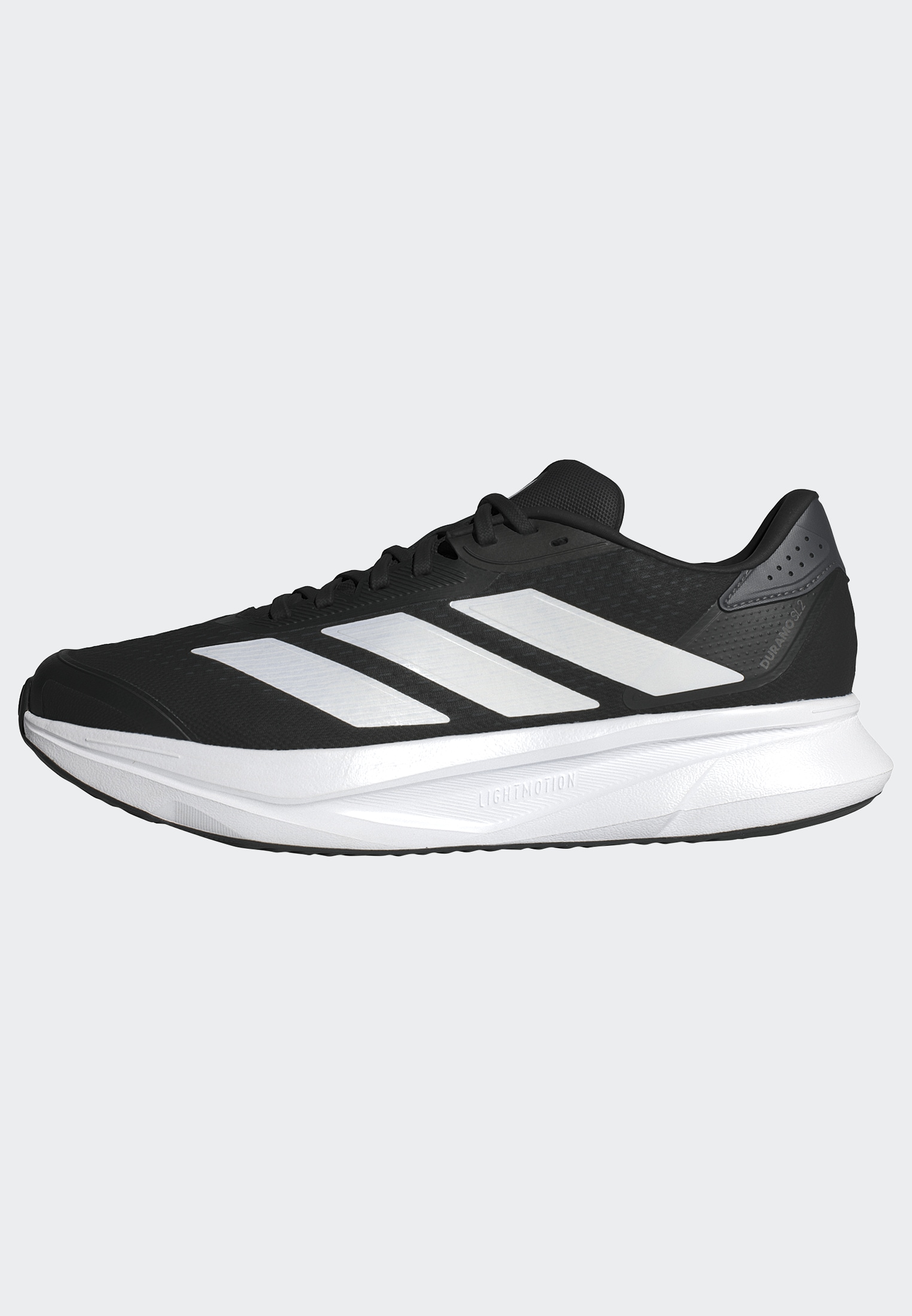 adidas Performance Laufschuh »DURAMO SL 2«