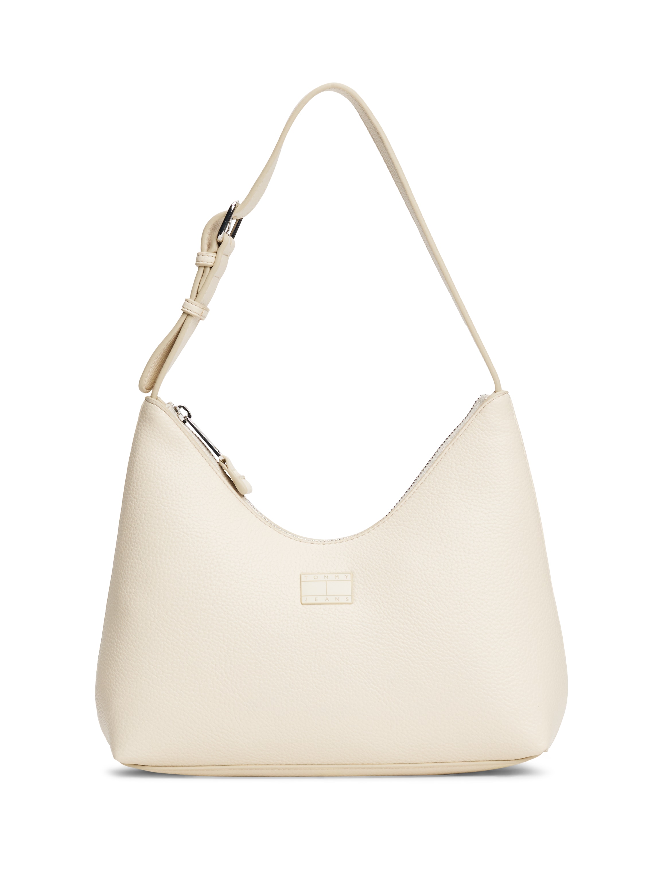 Tommy Jeans Schultertasche "TJW MUST SHOULDER BAG", Damen Umhängetasche, Ab günstig online kaufen