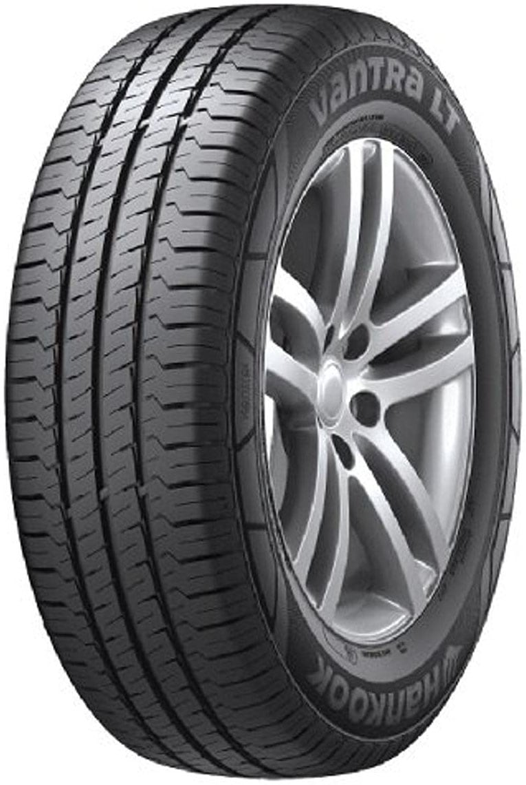 Hankook "HANKOOK"