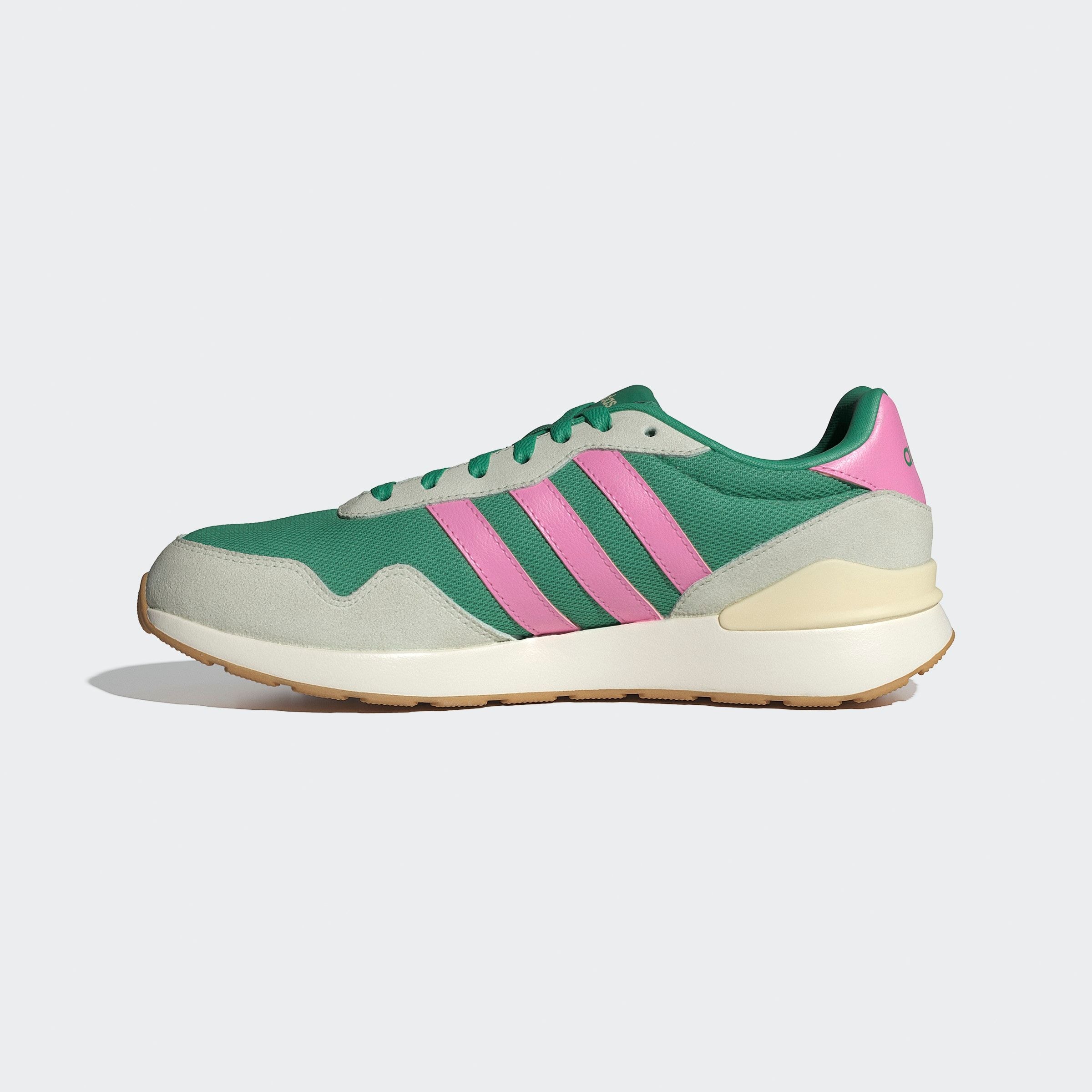 adidas Sportswear Sneaker »RUN 60S 4.0«