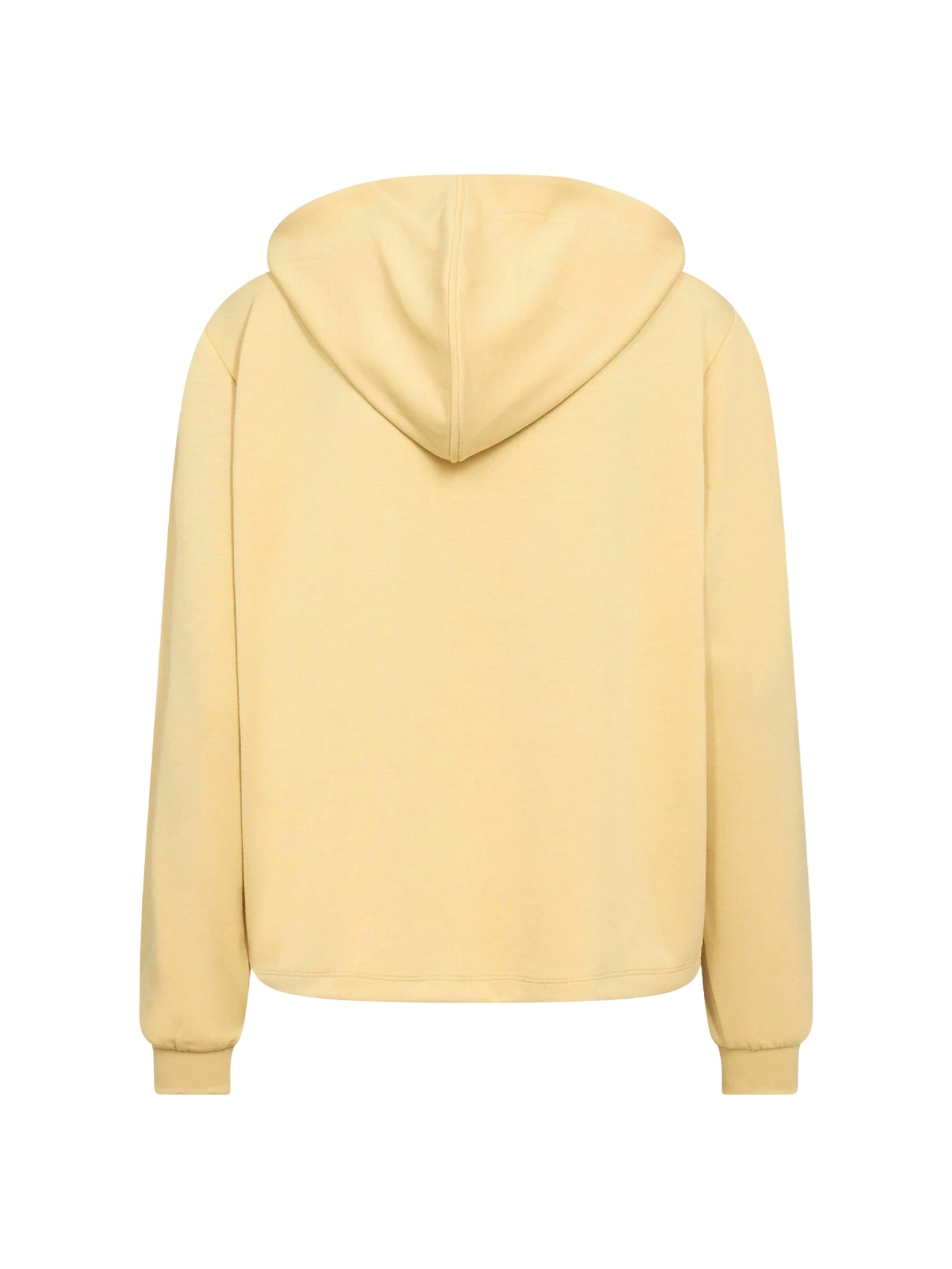 soyaconcept Blusentop "Soya Concept Shirt SC BANU" günstig online kaufen