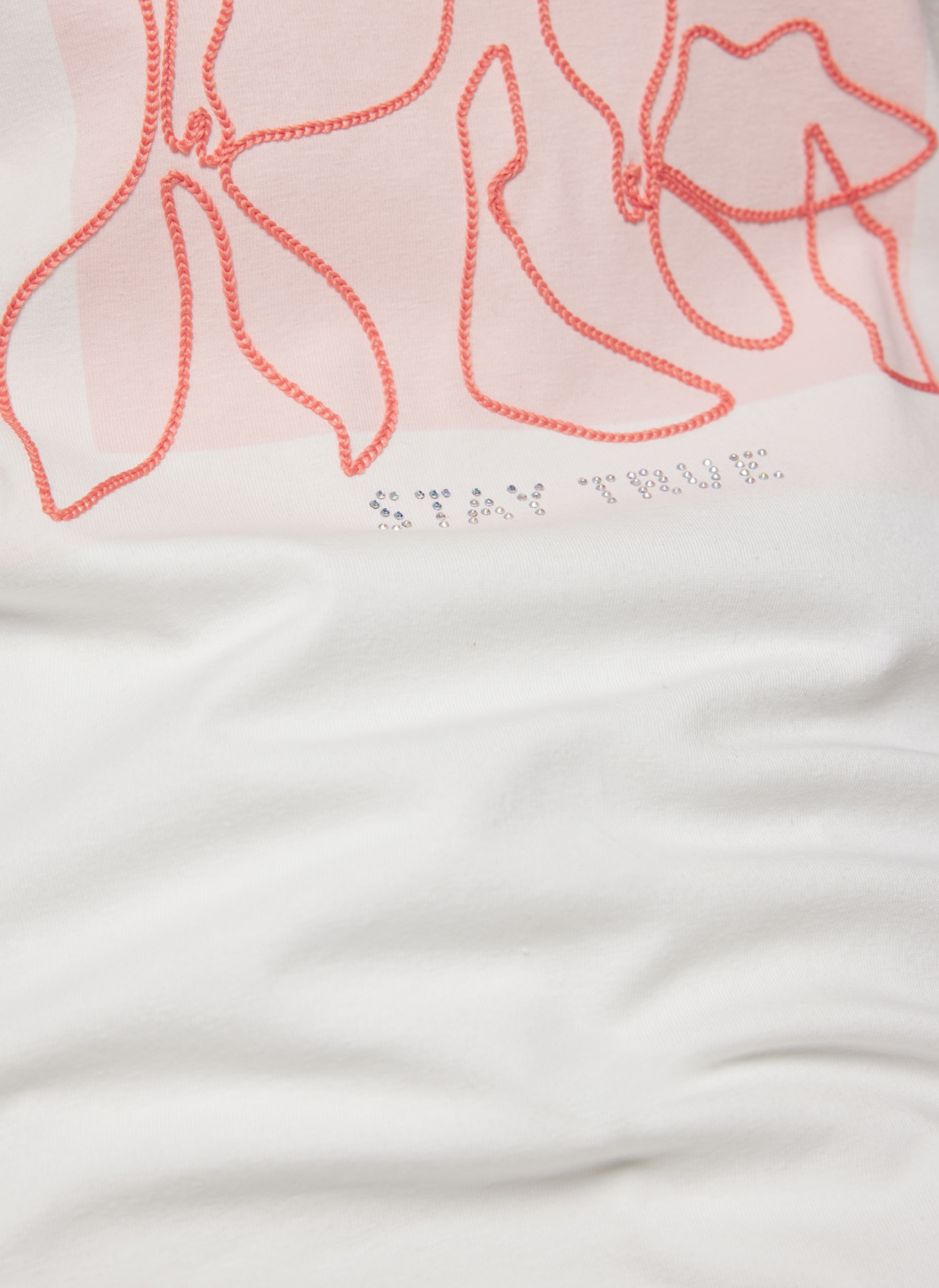 Rabe Print-Shirt »T-Shirt«
