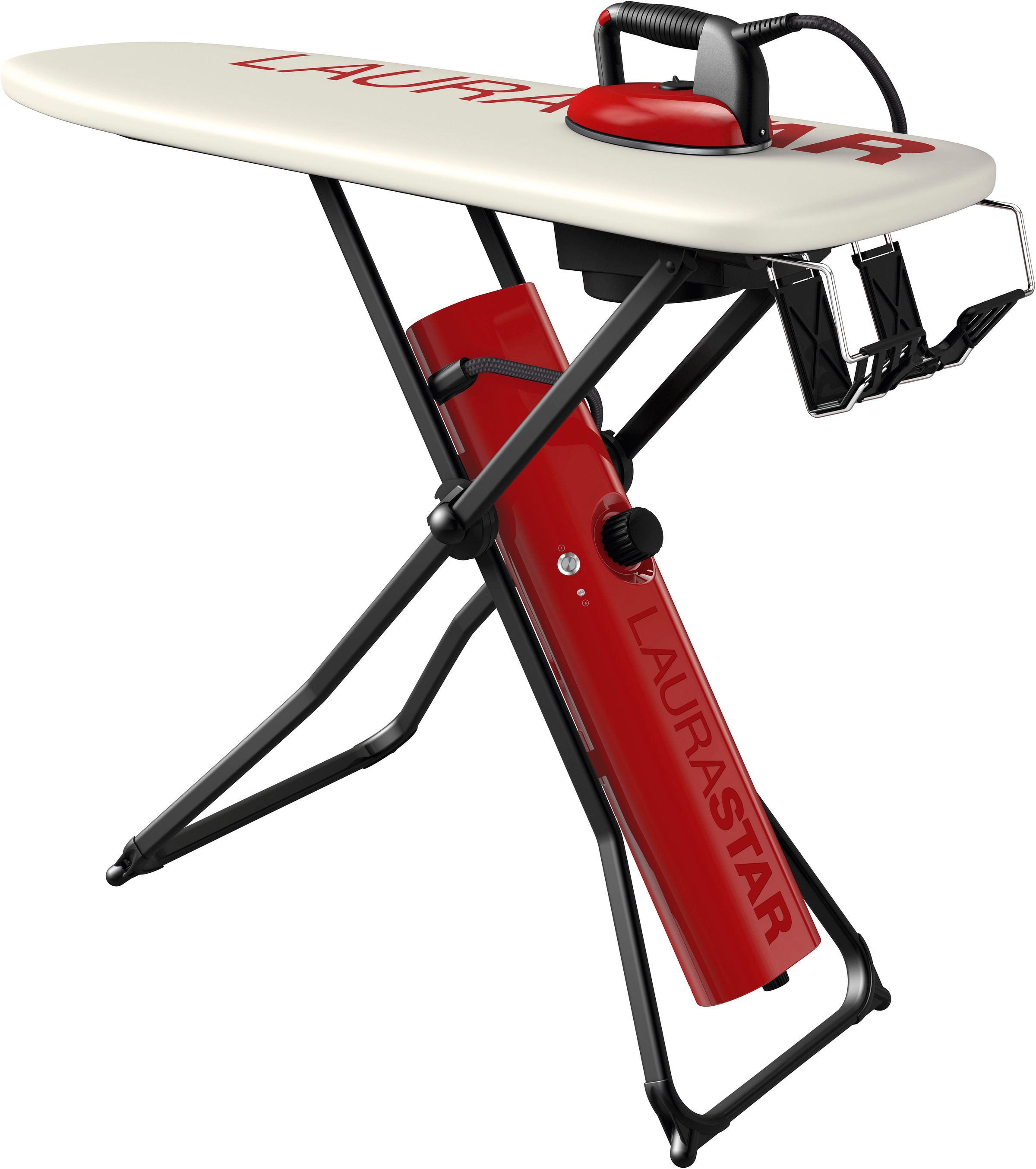 LAURASTAR Bügelsystem "GO" 1800 günstig online kaufen