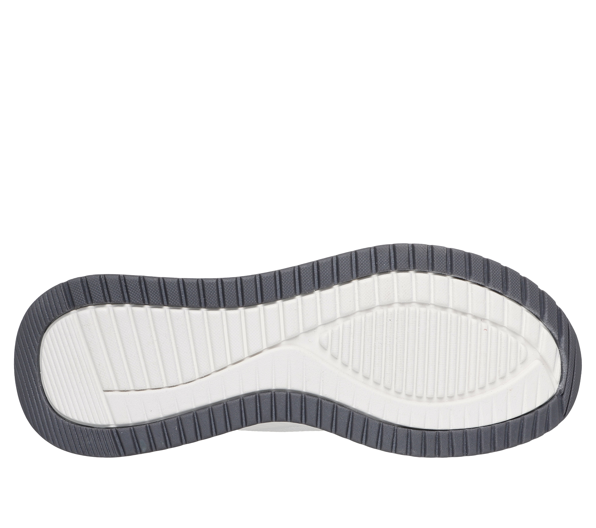 Skechers BOBS Squad 4 Sneaker Olive 47.5 8