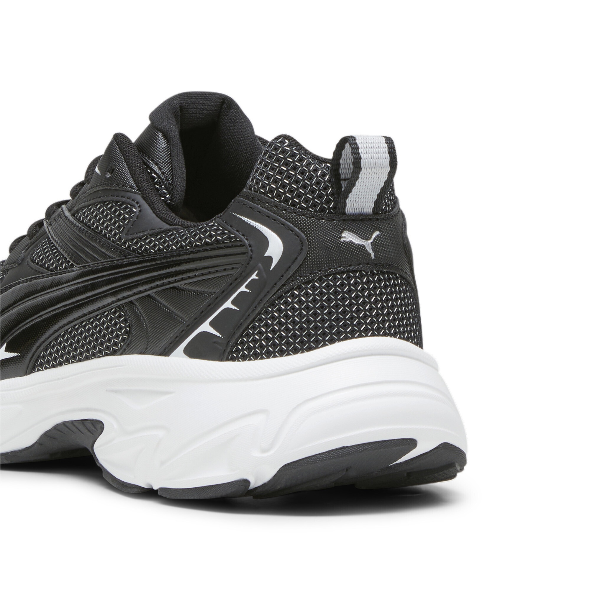 PUMA Sneaker "PUMA Morphic Base Sneakers Erwachsene" günstig online kaufen