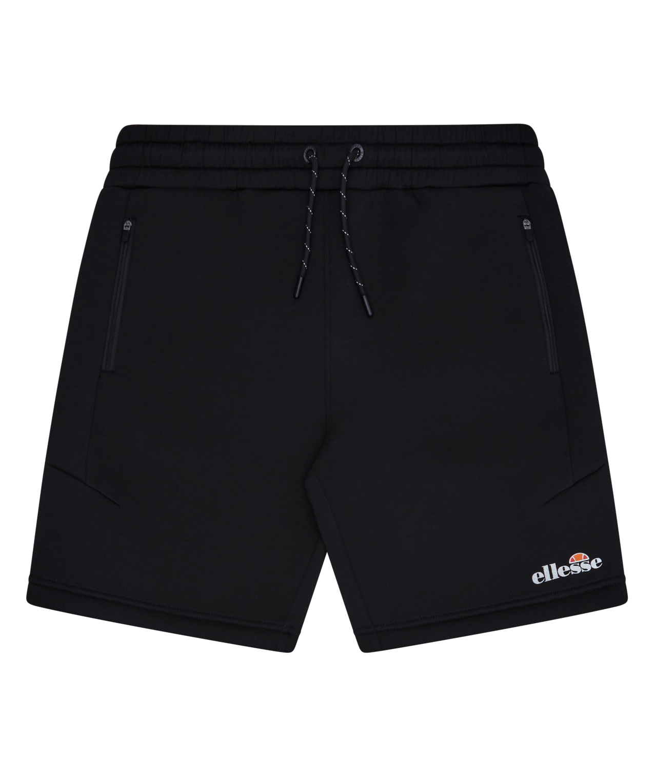 Ellesse Sweatshorts »GIALARNO SHORT«, (1 tlg.)